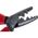 Ручной обжимник KNIPEX KN-9772180 (артикул 14978699) – фото 5