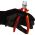 Бокорезы KNIPEX KN-7006180 (артикул 14978118) – фото 3
