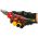 Набор инструментов KNIPEX KN-002011 (артикул 14977464) – фото 2