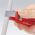 Инструмент для удаления изоляции KNIPEX KN-162016SB (артикул 14977636) – фото 2