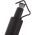 Инструмент для снятия изоляции KNIPEX KN-1630135SB (артикул 14977639) – фото 3