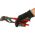 Разводной ключ KNIPEX KN-8602250 (артикул 15761335) – фото 5