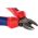 Бокорезы KNIPEX KN-7002140 (артикул 14978100) – фото 3