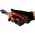 Силовые бокорезы KNIPEX KN-7406180 (артикул 14978188) – фото 5