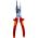 Инструмент для снятия изоляции KNIPEX KN-1386200 (артикул 15056675) – фото 2