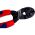 Болторезы KNIPEX Коболт KN-7102200 (артикул 14978127) – фото 4
