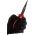 Длинногубцы с резцом KNIPEX KN-2612200 (артикул 14977707) – фото 3
