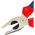 Пассатижи KNIPEX KN-0302160 (артикул 14977531) – фото 4