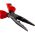 Инструмент для снятия изоляции KNIPEX KN-1302160 (артикул 14977618) – фото 4