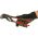 Разводной ключ KNIPEX KN-8601250 (артикул 15761334) – фото 6