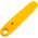 Нож OLFA Hobby Craft Models 12,5мм OL-SK-7 (артикул 13664729) – фото 6