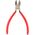 Бокорезы KNIPEX KN-7001125 (артикул 14978090) – фото 2
