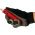 Универсальный инструмент для удаления оболочки KNIPEX KN-1685125SB (артикул 14977649) – фото 5