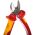 Бокорезы KNIPEX KN-7006180 (артикул 14978118) – фото 4