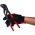Разводной ключ KNIPEX KN-8602250 (артикул 15761335) – фото 4