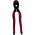 Болторезы KNIPEX Коболт KN-7102200 (артикул 14978127) – фото 3