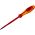 Набор отверток KNIPEX KN-002012V01 (артикул 15056667) – фото 7