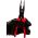 Инструмент для снятия изоляции KNIPEX KN-1392200 (артикул 15056677) – фото 4