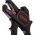 Стриппер KNIPEX KN-1262180 (артикул 14977608) – фото 3