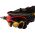 Бокорезы KNIPEX KN-7002140 (артикул 14978100) – фото 2