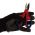Ножницы электрика KNIPEX KN-9505155SB (артикул 15778663) – фото 2
