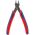 Бокорезы для электроники KNIPEX KN-7803125 (артикул 14978264) – фото 5