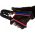 Ручной обжимник KNIPEX KN-975110 (артикул 14978636) – фото 3