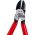 Бокорезы KNIPEX KN-7001140 (артикул 14978092) – фото 6