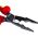 Инструмент для снятия изоляции KNIPEX KN-1386200 (артикул 15056675) – фото 4