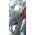 Болторезы KNIPEX Коболт KN-7172460 (артикул 14978138) – фото 4
