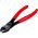 Силовые бокорезы KNIPEX KN-7401180 (артикул 14978161) – фото 3
