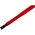 Набор отверток KNIPEX KN-002012V01 (артикул 15056667) – фото 6