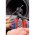 Болторезы KNIPEX Коболт KN-7112200 (артикул 14978131) – фото 3