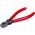Бокорезы KNIPEX KN-7001140 (артикул 14978092) – фото 5