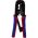 Ручной обжимник KNIPEX KN-975110 (артикул 14978636) – фото 2