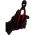 Болторезы KNIPEX Коболт KN-7102200 (артикул 14978127) – фото 2