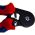 Ручной обжимник KNIPEX KN-975314 (артикул 14978684) – фото 6