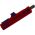 Универсальный инструмент для удаления оболочки KNIPEX KN-1685125SB (артикул 14977649) – фото 4