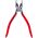 Силовые пассатижи KNIPEX KN-0201180 (артикул 14977498) – фото 2