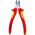 Бокорезы KNIPEX KN-7006160 (артикул 14978116) – фото 3