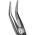 Длинногубцы с резцом KNIPEX KN-2626200 (артикул 14977722) – фото 3