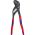Разводной ключ KNIPEX KN-8602250 (артикул 15761335) – фото 3