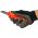 Кабельный нож KNIPEX KN-9852 (артикул 14978931) – фото 6