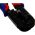 Ручной обжимник KNIPEX KN-975110 (артикул 14978636) – фото 6