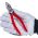 Силовые пассатижи KNIPEX KN-0201180 (артикул 14977498) – фото 6