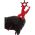 Просекатель с револьверной головкой KNIPEX KN-9070220 (артикул 14978449) – фото 6