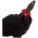 Пассатижи KNIPEX KN-0302160 (артикул 14977531) – фото 6