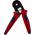Ручной обжимник KNIPEX KN-975314 (артикул 14978684) – фото 5