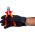 Бокорезы KNIPEX KN-7006160 (артикул 14978116) – фото 2