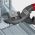Болторезы KNIPEX Коболт KN-7112200 (артикул 14978131) – фото 2